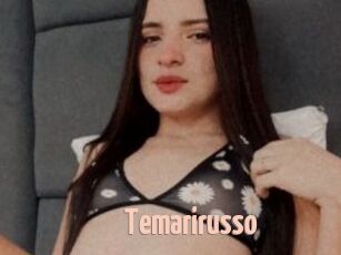 Temarirusso