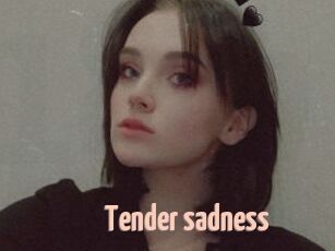 Tender_sadness
