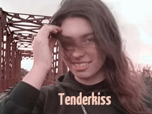 Tenderkiss