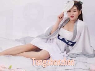 Tengzhenzhen