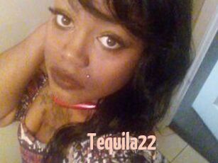 Tequila22