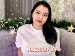 teresataylor 18A blog
