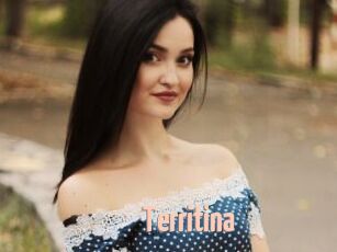 Territina