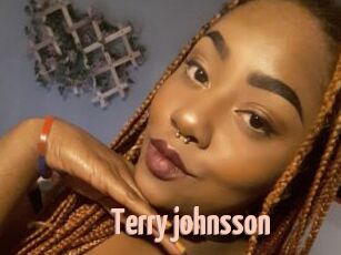 Terry_johnsson