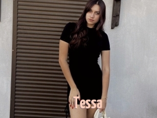 Tessa