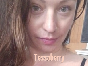 Tessaberry