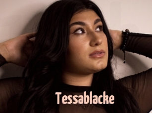 Tessablacke