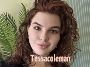 Tessacoleman