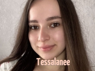 Tessalanee