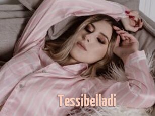 Tessibelladi