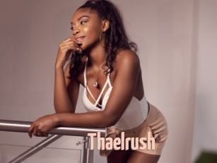 Thaelrush