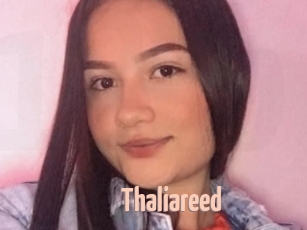 Thaliareed