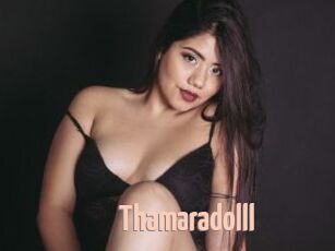 Thamaradolll
