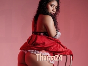 Tharaa24
