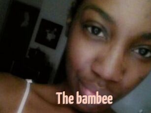 The_bambee