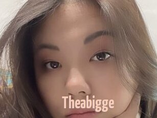 Theabigge