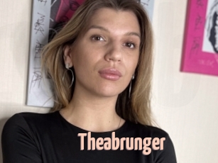 Theabrunger