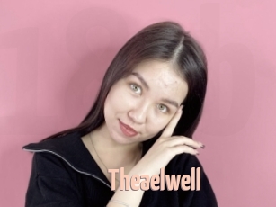 Theaelwell