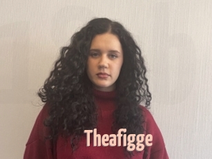 Theafigge