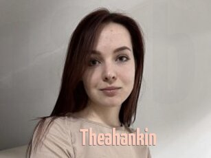 Theahankin
