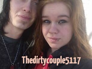 Thedirtycouple5117