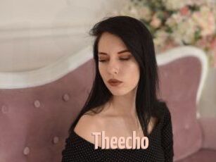 Theecho