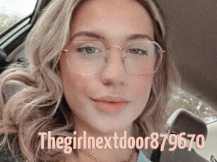 Thegirlnextdoor879670