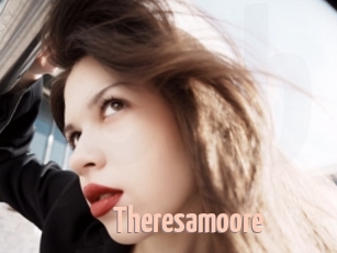 Theresamoore
