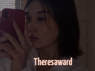 Theresaward