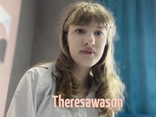 Theresawason