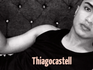 Thiagocastell