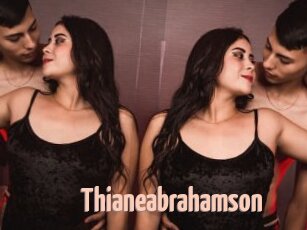 Thianeabrahamson