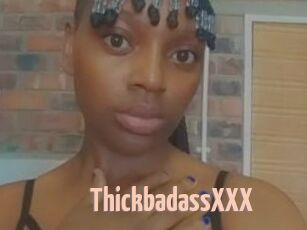 ThickbadassXXX