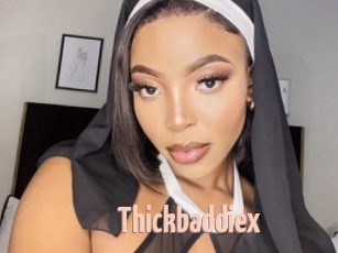 thickbaddiex 18A blog