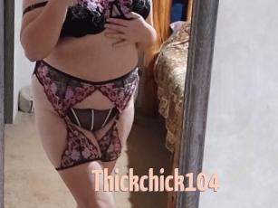 Thickchick104