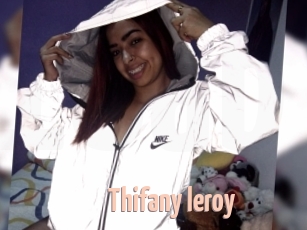 Thifany_leroy