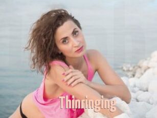 Thinringing