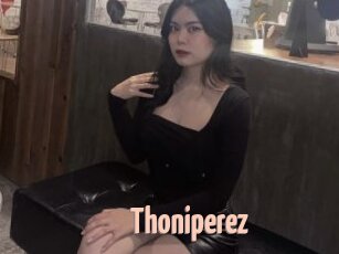 Thoniperez