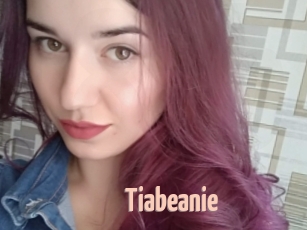 Tiabeanie