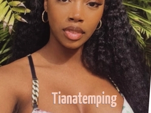 Tianatemping