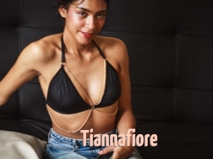 tiannafiore 18A blog