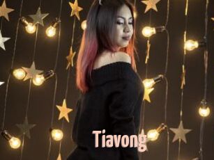 Tiavong