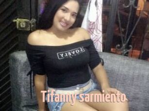 Tifanny_sarmiento