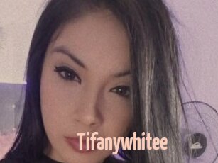 Tifanywhitee