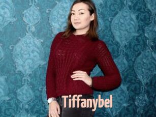 Tiffanybel