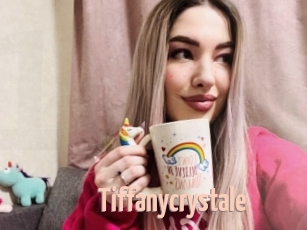 Tiffanycrystale