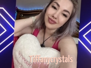 Tiffanycrystals