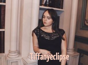 Tiffanyeclipse