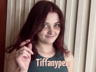 Tiffanypear