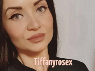 tiffanyrosex 18A blog